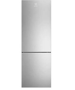 Tủ lạnh Electrolux EBB2802H-A