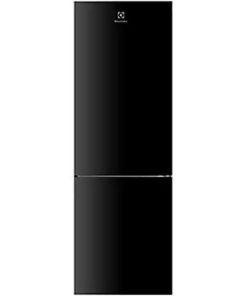 Tủ lạnh Electrolux EBB2802H-H
