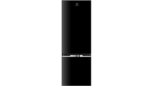 Tủ lạnh Electrolux EBB3400H-H - Ảnh 2