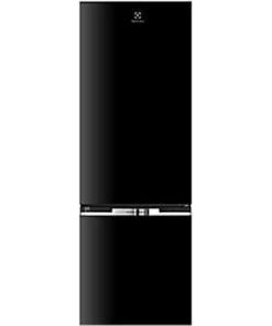 Tủ lạnh Electrolux EBB3400H-H