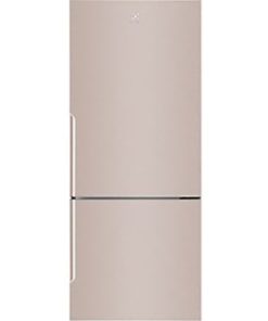 Tủ lạnh Electrolux EBE4500B-G