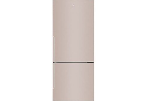 Tủ lạnh Electrolux EBE4500B-G