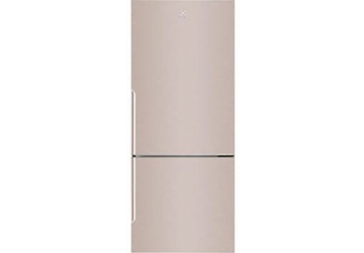 Tủ lạnh Electrolux EBE4500B-G