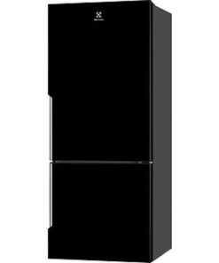 Tủ lạnh Electrolux EBE4500B-H