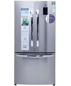 Tủ lạnh Electrolux EHE5220AA