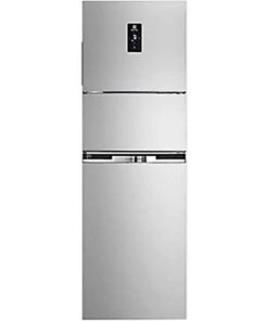 Tủ Lạnh Electrolux EME3700H-A RVN
