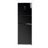 electrolux eme3700h h rvn 1 1