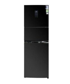 Tủ Lạnh Electrolux EME3700H-H RVN
