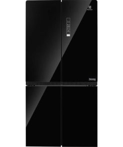 Tủ lạnh Electrolux EQE6909A-BVN