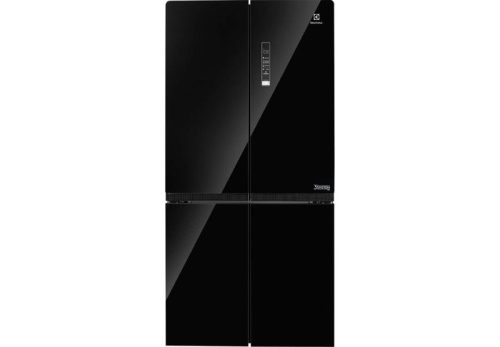 Tủ lạnh Electrolux EQE6909A-BVN
