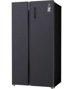 Tủ lạnh Electrolux ESE5401A-BVN