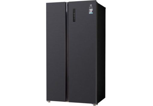 Tủ lạnh Electrolux ESE5401A-BVN