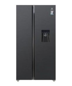 Tủ lạnh Electrolux ESE6141A-BVN