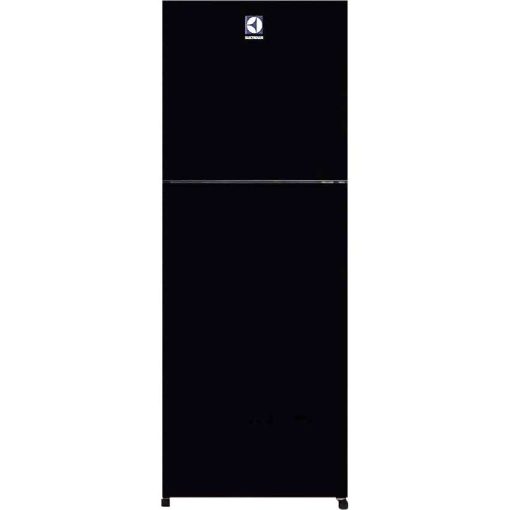 Tủ lạnh Electrolux ETB2102BG - Ảnh 2