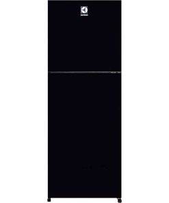 Tủ lạnh Electrolux ETB2102BG