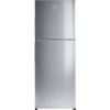 Tủ lạnh Electrolux ETB2502J-A 1 electrolux etb2502j a 1