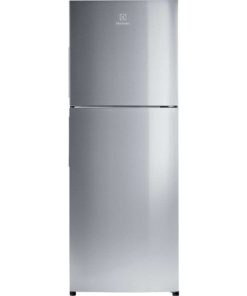 Tủ lạnh Electrolux ETB2502J-A