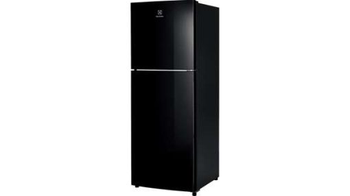 Tủ lạnh Electrolux ETB2502J-H - Ảnh 2