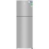 Tủ lạnh Electrolux ETB2802H-A 2 electrolux etb2802h a 1