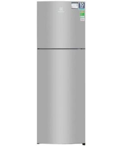 Tủ lạnh Electrolux ETB2802H-A