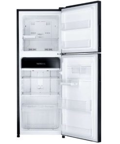 Tủ lạnh Electrolux ETB2802J-H