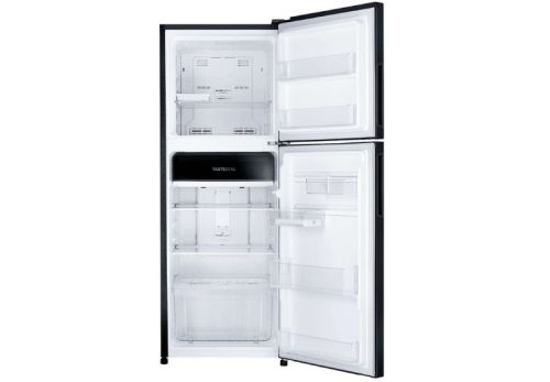 Tủ lạnh Electrolux ETB2802J-H