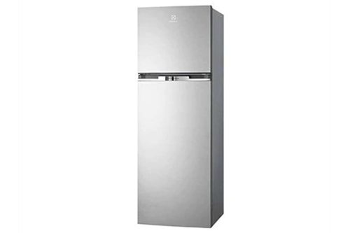 electrolux etb3400h a 2 1