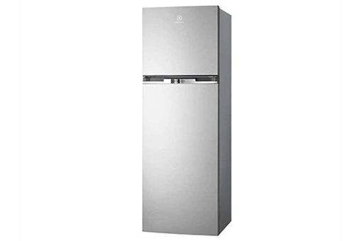 Tủ lạnh Electrolux ETB3400H-A - Ảnh 2