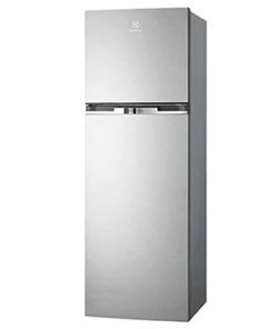 Tủ lạnh Electrolux ETB3400H-A