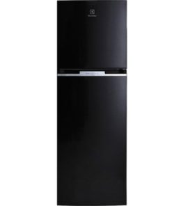 Tủ lạnh Electrolux ETB3400H-H