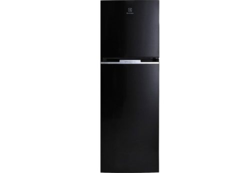 Tủ lạnh Electrolux ETB3400H-H