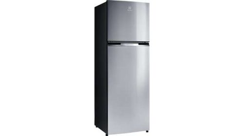 electrolux etb3400j a 2 1