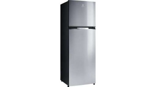 Tủ lạnh Electrolux ETB3400J-A - Ảnh 2
