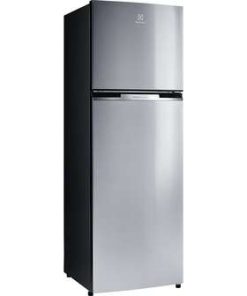 Tủ lạnh Electrolux ETB3400J-A