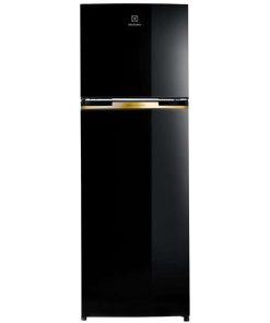 Tủ lạnh Electrolux ETB3400J-H