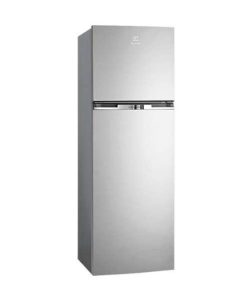 Tủ lạnh Electrolux ETB3700H-A