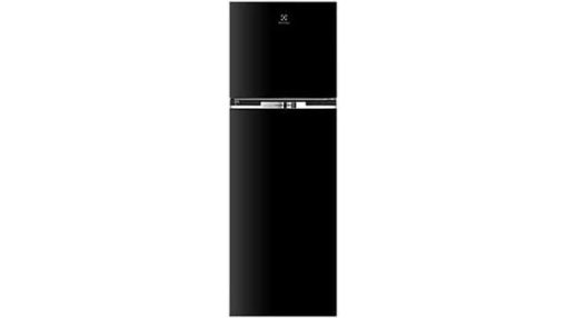 Tủ lạnh Electrolux ETB3700H-H - Ảnh 2