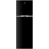 electrolux etb3700h h 2