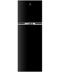 Tủ lạnh Electrolux ETB3700H-H