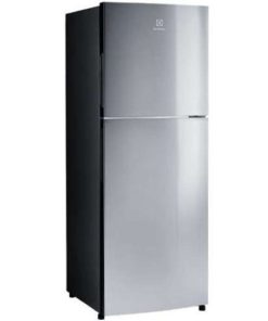 Tủ lạnh Electrolux ETB3700J-A