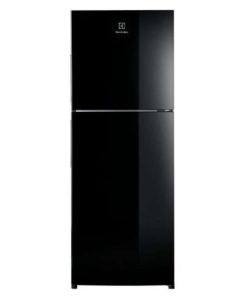 Tủ lạnh Electrolux ETB3700J-H