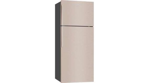 electrolux etb4600b g 2 1