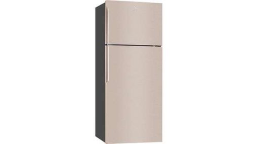 Tủ lạnh Electrolux ETB4600B-G - Ảnh 2