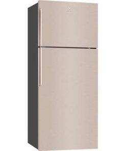 Tủ lạnh Electrolux ETB4600B-G