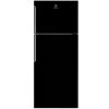 Tủ lạnh Electrolux ETB4600B-H 1 electrolux etb4600b h 1
