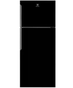 Tủ lạnh Electrolux ETB4600B-H
