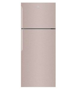 Tủ lạnh Electrolux ETB5400B-G
