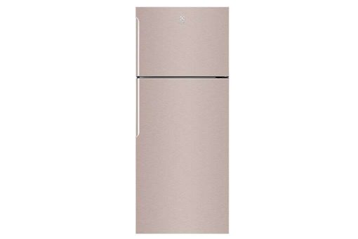 Tủ lạnh Electrolux ETB5400B-G