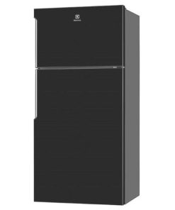 Tủ lạnh Electrolux ETB5400B-H