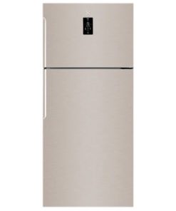 Tủ lạnh Electrolux ETE5720B-G